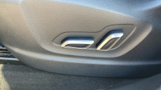 MG Hs 1.5 T-GDI Exclusive 5dr DCT Petrol Hatchback